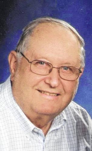 The lima news ohio obituaries - Dec 4, 2023 · Lima, Ohio James Grass Obituary LIMA -- James "Jim" Joseph Grass, 59, passed away at 5:05 p.m. on Saturday, December 2, 2023, at Mercy Health St. Rita's after a sudden illness, surrounded by loved ... 